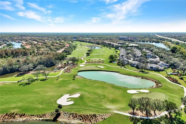 5620 Hammock Isles DR, Naples, FL 34119