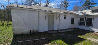 1940 Haynie Drive, 5, Augusta, GA 30904