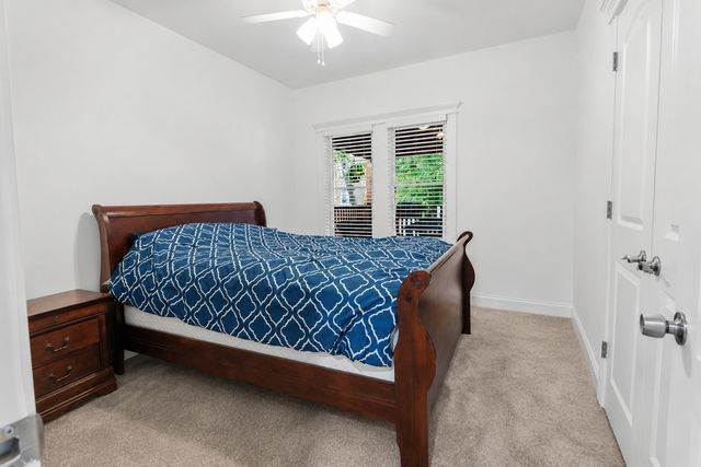 5010 W Newport Avenue, Chicago, IL 60641