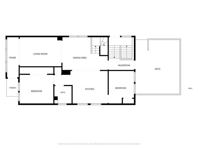 5010 W Newport Avenue, Chicago, IL 60641