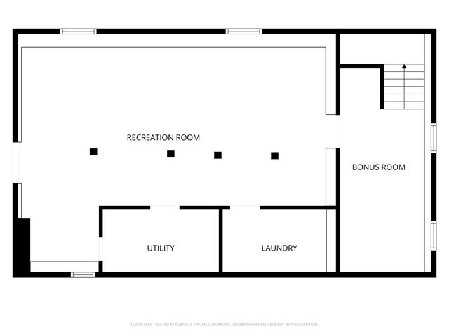 5010 W Newport Avenue, Chicago, IL 60641