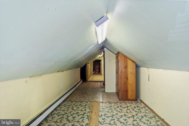 4114 OLD WASHINGTON RD, Westminster, MD 21157