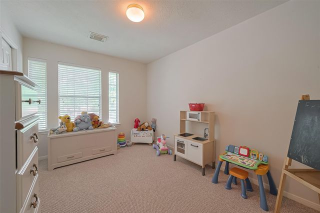 6718 Bienville Avenue, Baytown, TX 77521