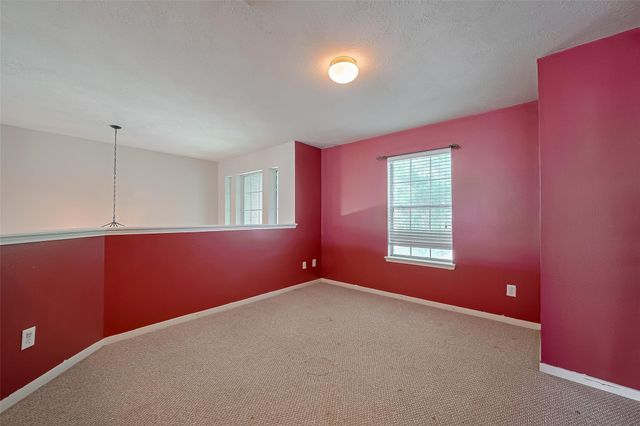 6718 Bienville Avenue, Baytown, TX 77521