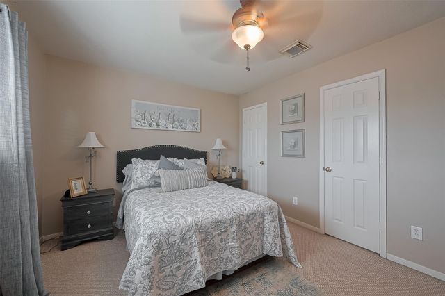 6718 Bienville Avenue, Baytown, TX 77521