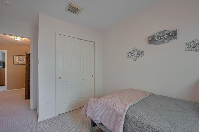 6718 Bienville Avenue, Baytown, TX 77521
