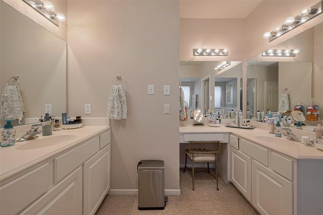 6718 Bienville Avenue, Baytown, TX 77521