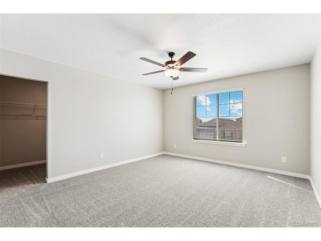 9371 Truckee Ct, Commerce City, CO 80022