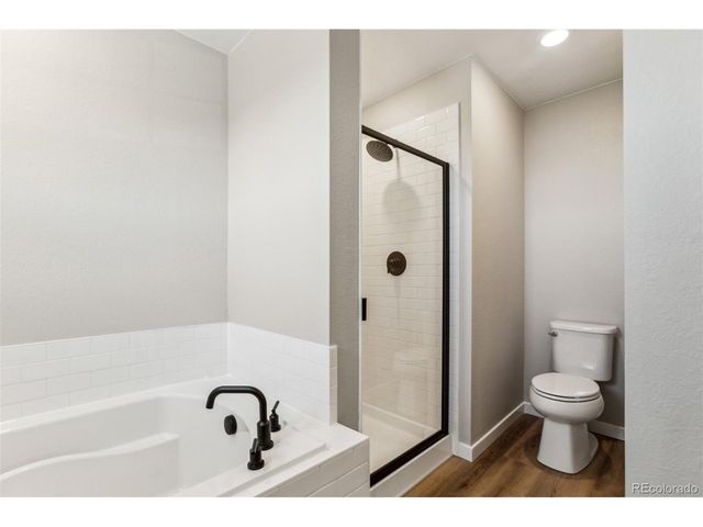 9371 Truckee Ct, Commerce City, CO 80022