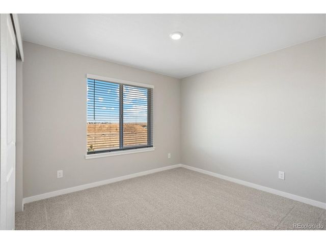 9371 Truckee Ct, Commerce City, CO 80022