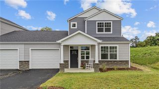 2219 Lebanon Dr, Elizabeth Twp/boro, PA 15135