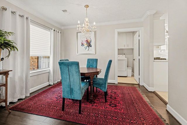 3409 Winter Lane, Baytown, TX 77521