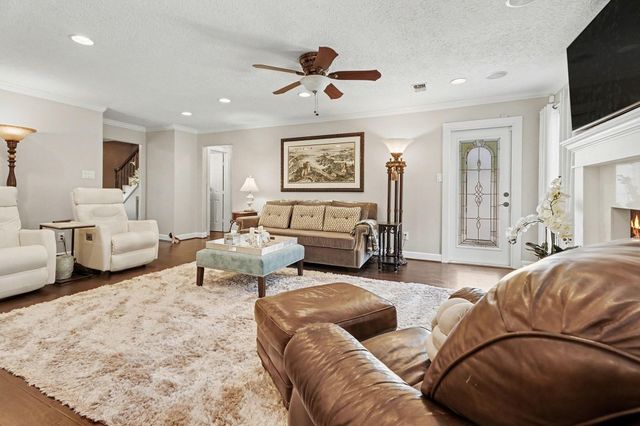 3409 Winter Lane, Baytown, TX 77521