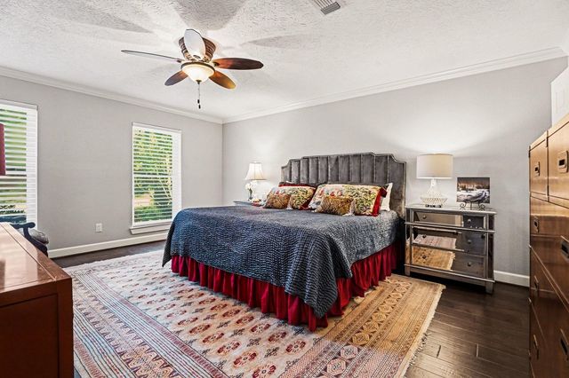 3409 Winter Lane, Baytown, TX 77521