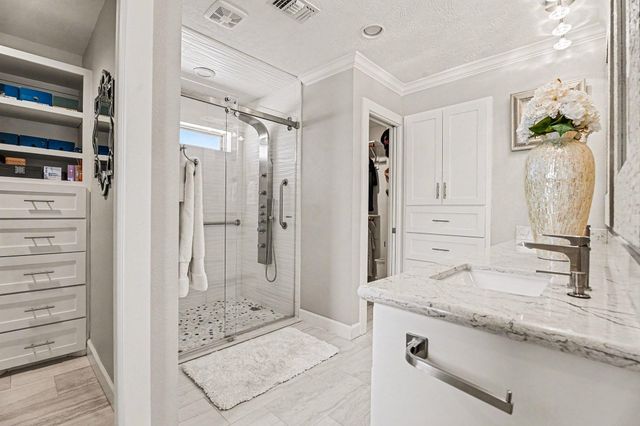 3409 Winter Lane, Baytown, TX 77521