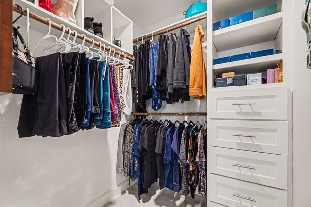 3409 Winter Lane, Baytown, TX 77521