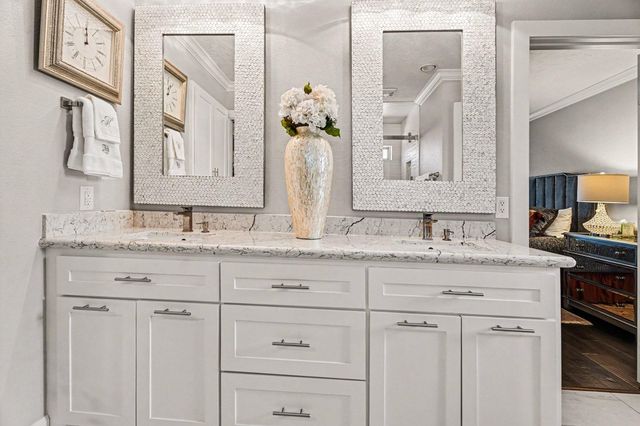 3409 Winter Lane, Baytown, TX 77521