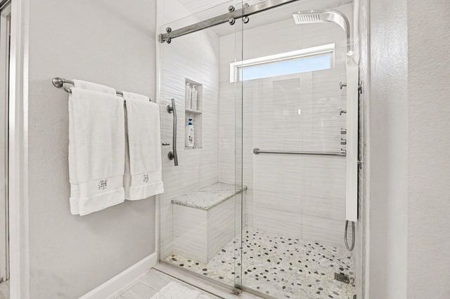 3409 Winter Lane, Baytown, TX 77521