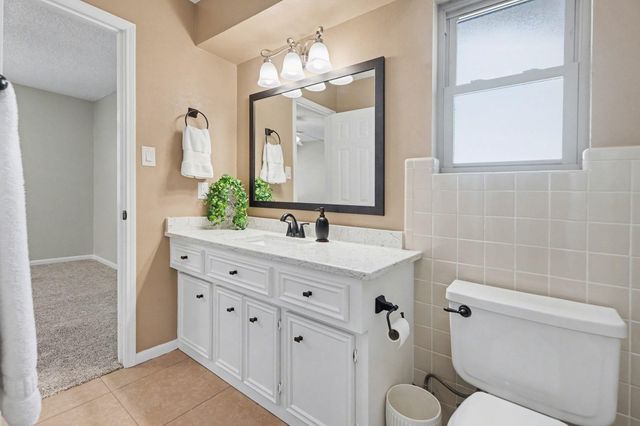 3409 Winter Lane, Baytown, TX 77521