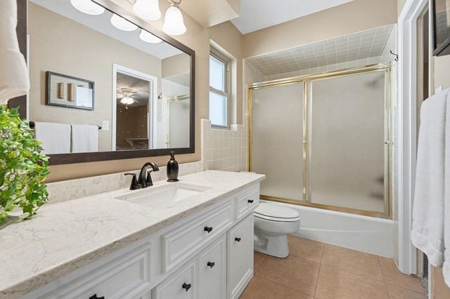 3409 Winter Lane, Baytown, TX 77521