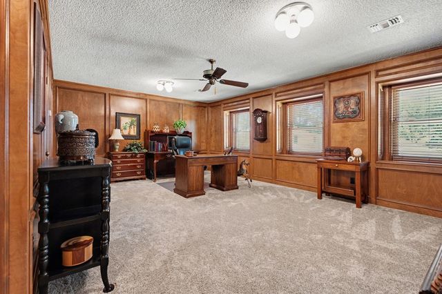 3409 Winter Lane, Baytown, TX 77521