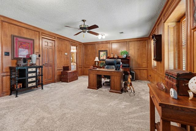 3409 Winter Lane, Baytown, TX 77521