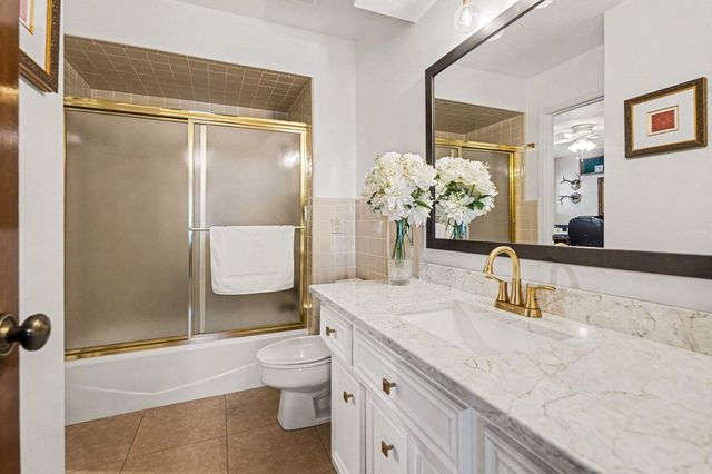 3409 Winter Lane, Baytown, TX 77521