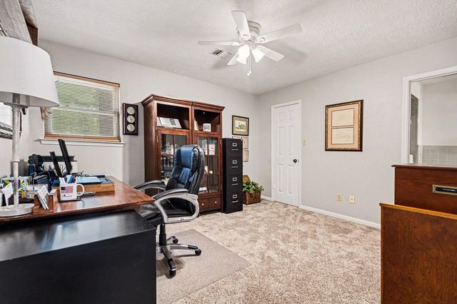 3409 Winter Lane, Baytown, TX 77521