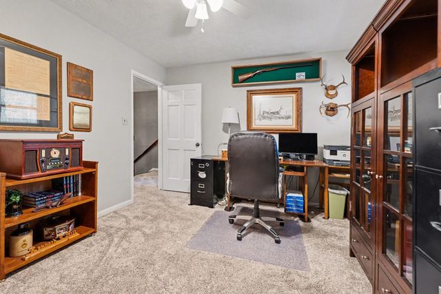 3409 Winter Lane, Baytown, TX 77521