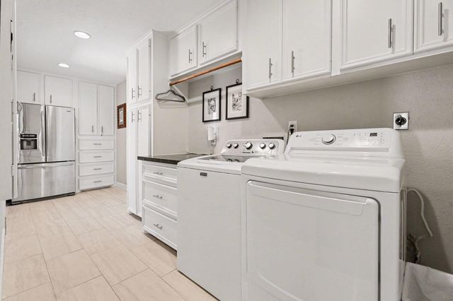 3409 Winter Lane, Baytown, TX 77521