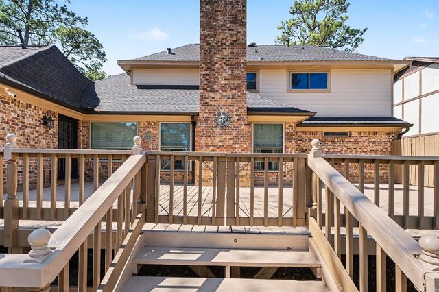 3409 Winter Lane, Baytown, TX 77521