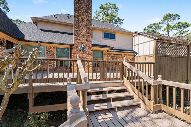 3409 Winter Lane, Baytown, TX 77521