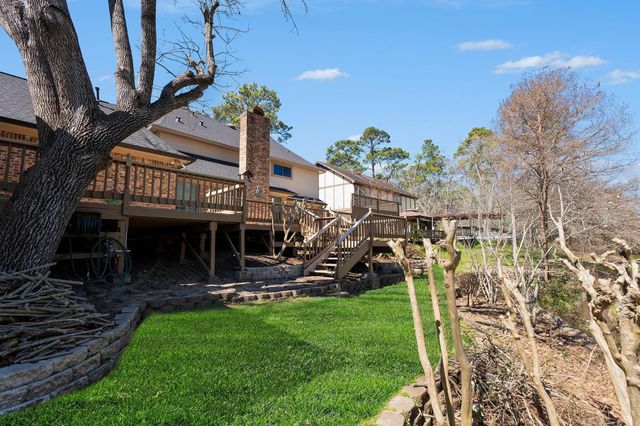 3409 Winter Lane, Baytown, TX 77521