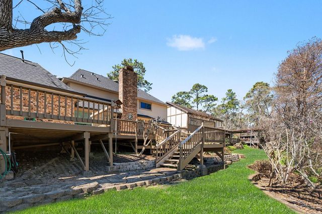 3409 Winter Lane, Baytown, TX 77521