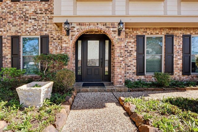 3409 Winter Lane, Baytown, TX 77521