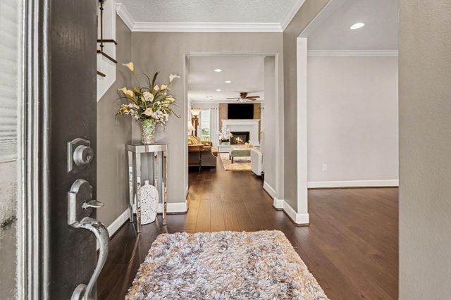 3409 Winter Lane, Baytown, TX 77521