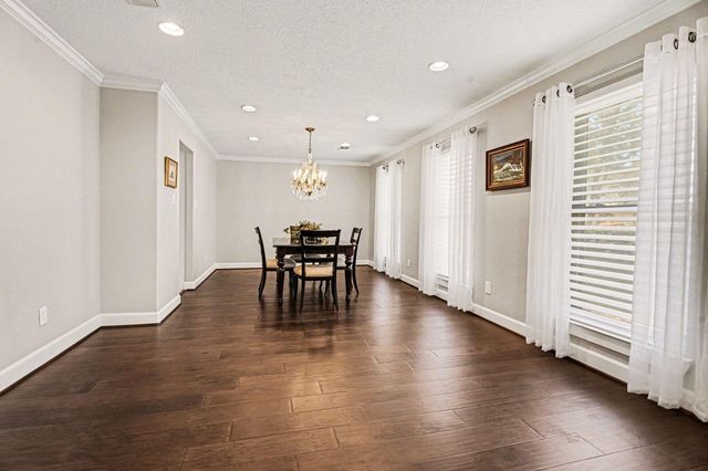 3409 Winter Lane, Baytown, TX 77521