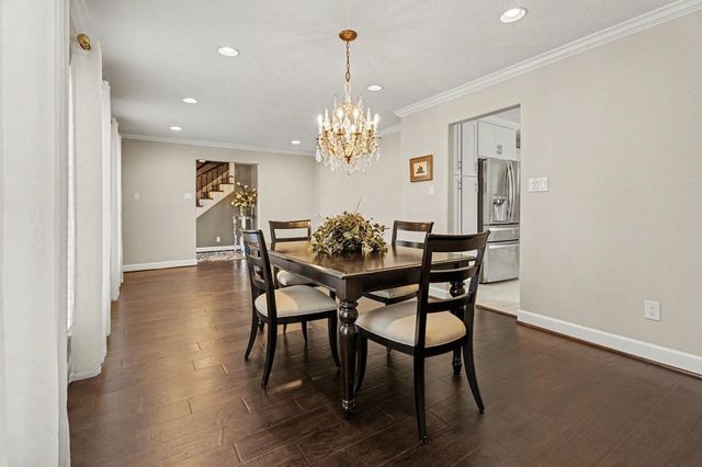 3409 Winter Lane, Baytown, TX 77521