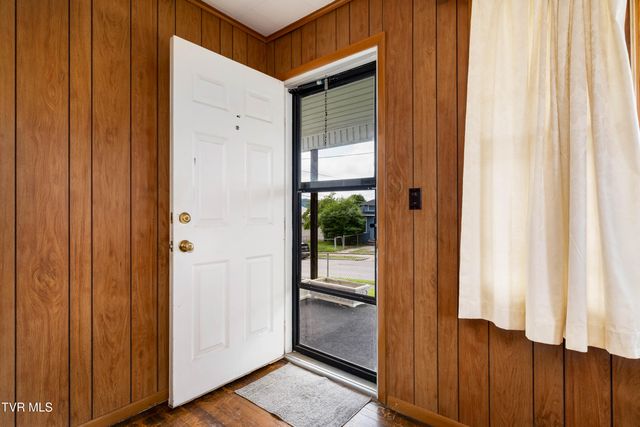 1013 Lamont Street, Kingsport, TN 37664