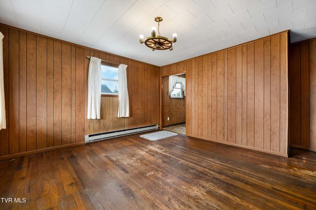 1013 Lamont Street, Kingsport, TN 37664