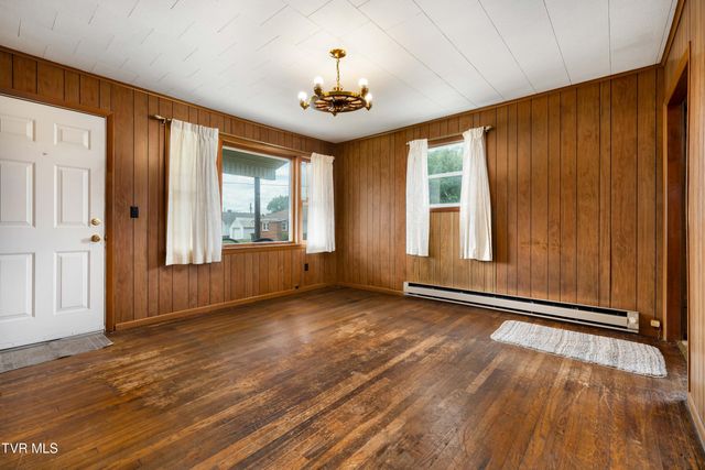 1013 Lamont Street, Kingsport, TN 37664