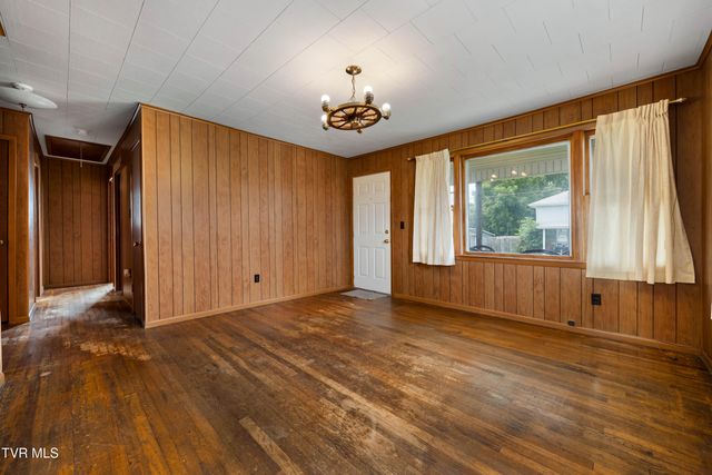 1013 Lamont Street, Kingsport, TN 37664