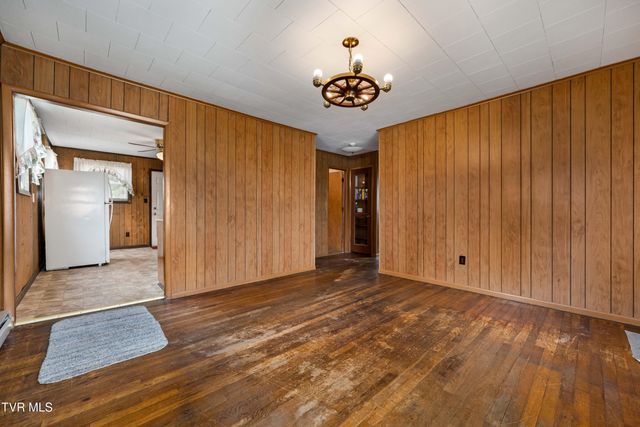 1013 Lamont Street, Kingsport, TN 37664