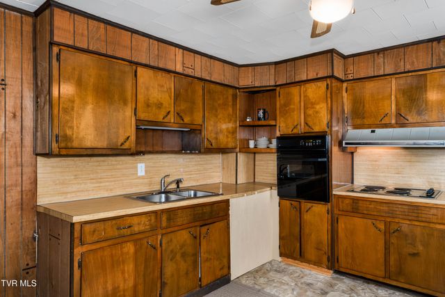 1013 Lamont Street, Kingsport, TN 37664