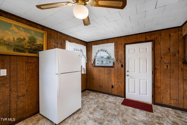 1013 Lamont Street, Kingsport, TN 37664