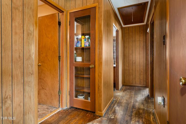 1013 Lamont Street, Kingsport, TN 37664