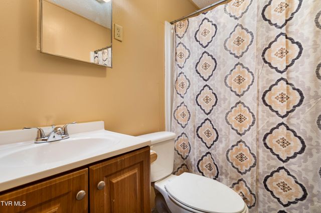 1013 Lamont Street, Kingsport, TN 37664