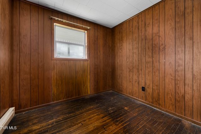 1013 Lamont Street, Kingsport, TN 37664