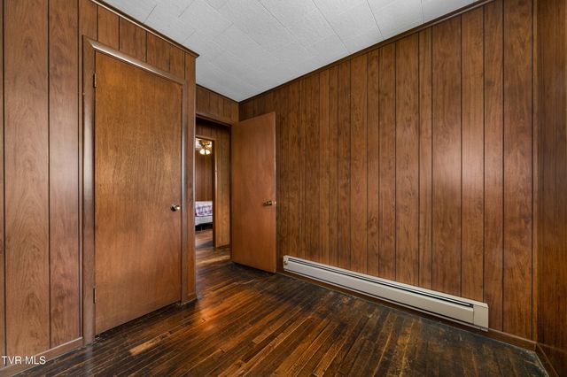 1013 Lamont Street, Kingsport, TN 37664