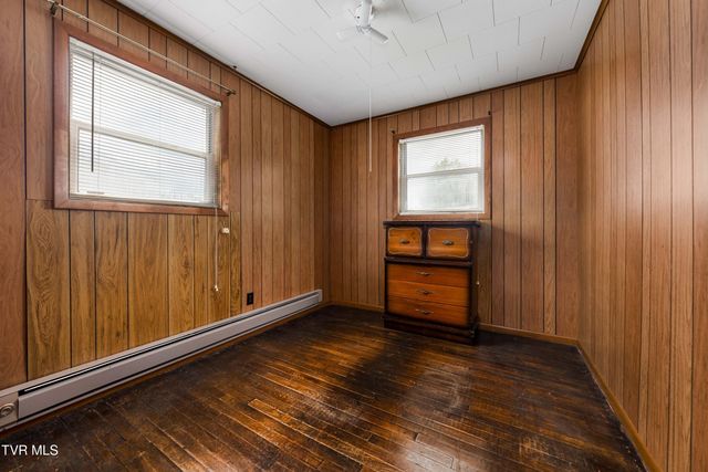 1013 Lamont Street, Kingsport, TN 37664